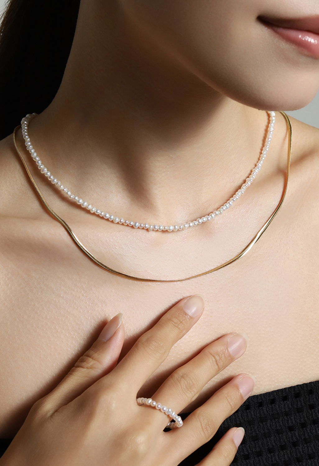 Styling look portrait 02