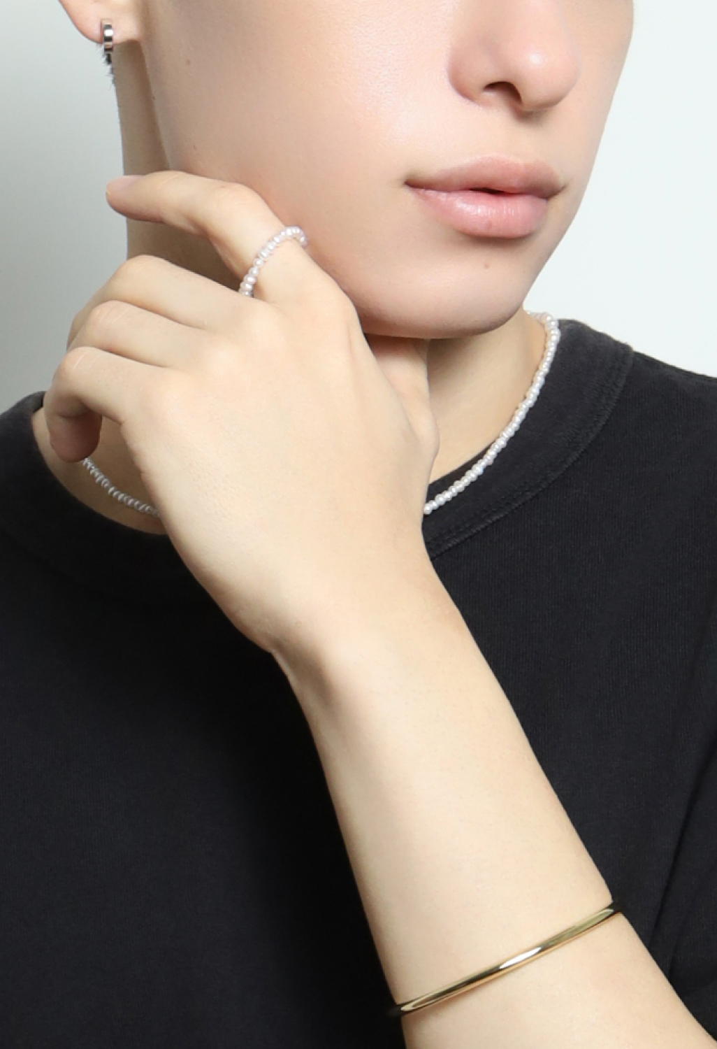 Styling look portrait 03