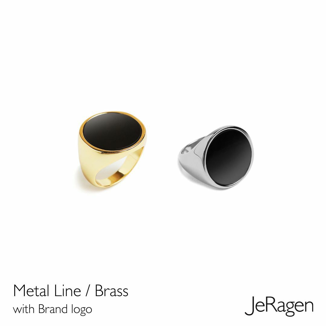 ring | JeRagen