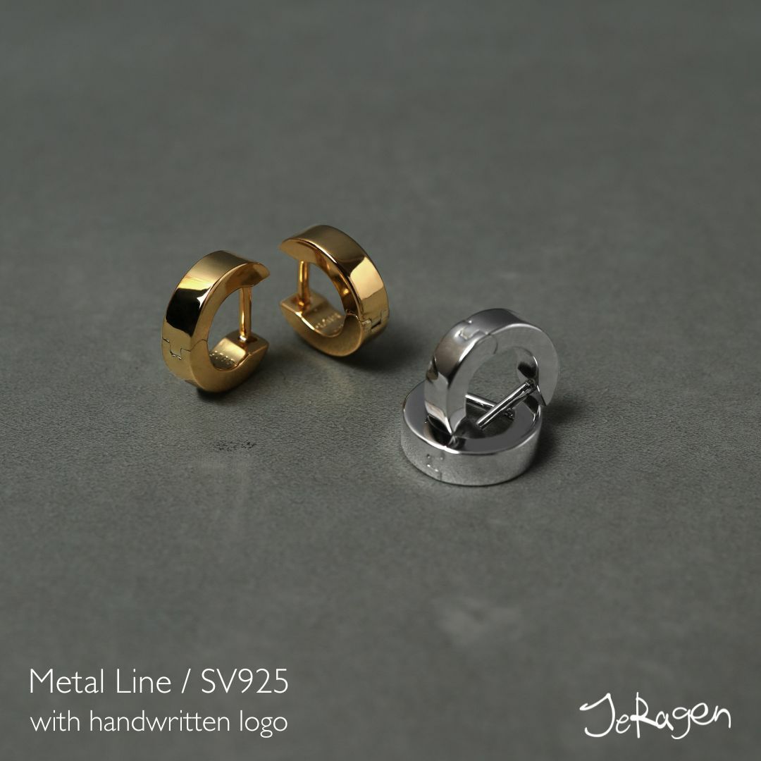 JeRagen ジェラージェンGrace Pierce l SV925 000000000041-01-l.jpg?t=