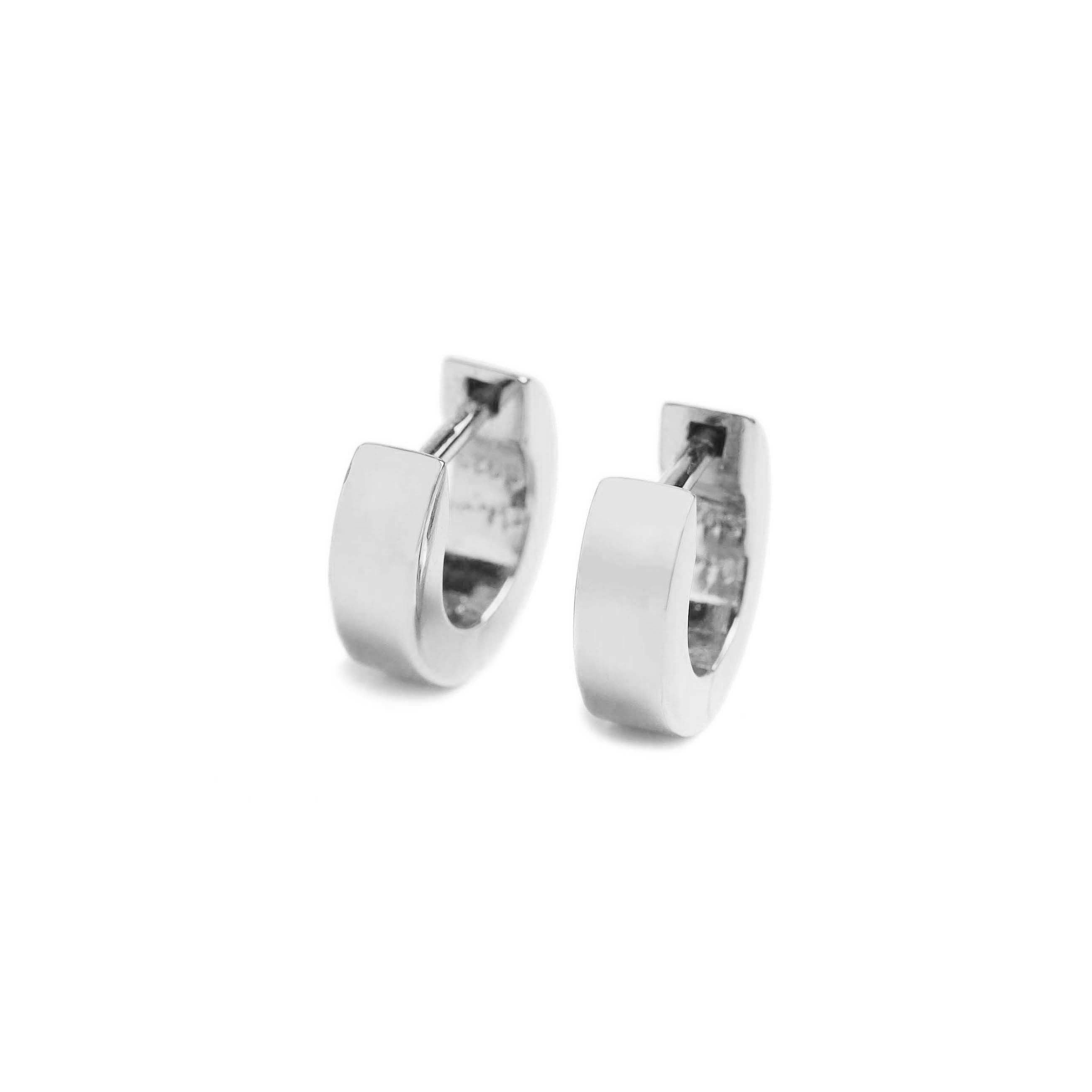 Grace Pierce｜Metal Line/SV925 | JeRagen