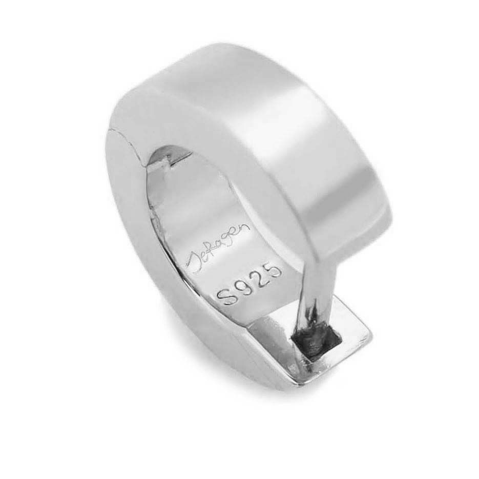 JeRagen ジェラージェンGrace Pierce l SV925 Grace Pierce｜Metal Line/SV925 | JeRagen