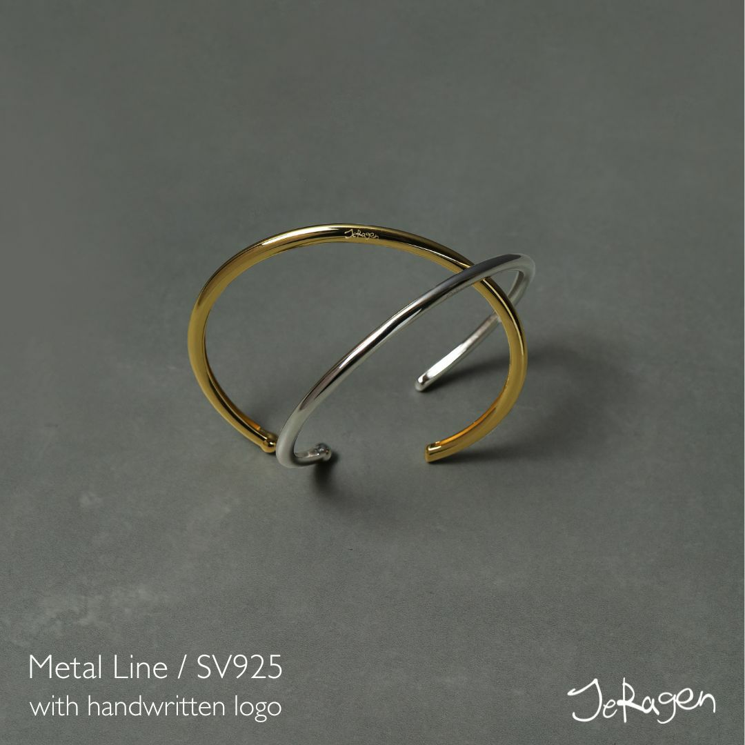 bangle | JeRagen
